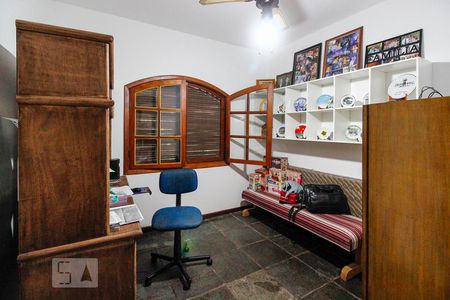 Casa à venda com 500m², 3 quartos e 6 vagasQuarto 1