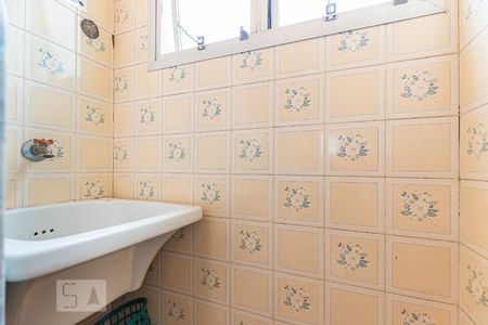 Studio para alugar com 42m², 1 quarto e sem vagaÁrea de serviço