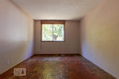 Quarto de apartamento para alugar com 1 quarto, 48m² em Rubem Berta, Porto Alegre