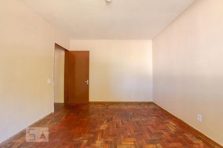 Quarto de apartamento para alugar com 1 quarto, 48m² em Rubem Berta, Porto Alegre