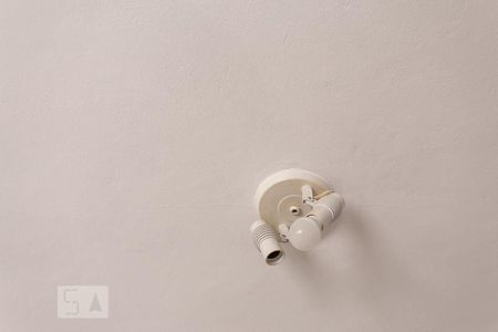 Detalhe de apartamento para alugar com 1 quarto, 43m² em Cidade Baixa, Porto Alegre