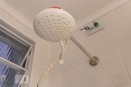 Detalhe de apartamento para alugar com 1 quarto, 43m² em Cidade Baixa, Porto Alegre