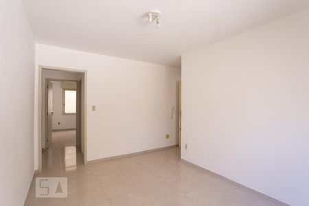 Sala de apartamento para alugar com 1 quarto, 43m² em Cidade Baixa, Porto Alegre