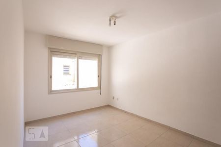 Sala de apartamento para alugar com 1 quarto, 43m² em Cidade Baixa, Porto Alegre