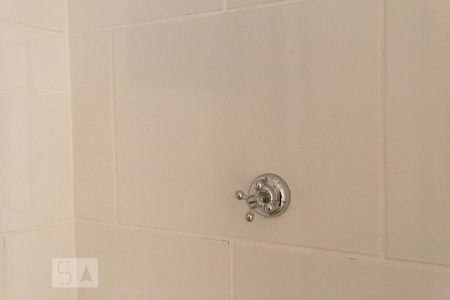 Detalhe de apartamento para alugar com 1 quarto, 43m² em Cidade Baixa, Porto Alegre