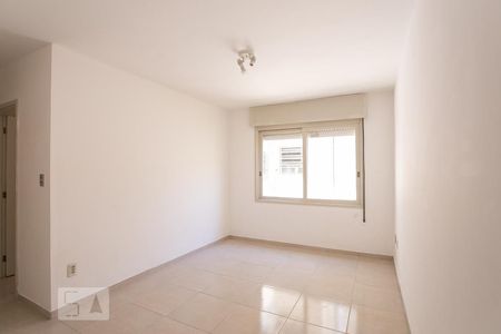 Sala de apartamento para alugar com 1 quarto, 43m² em Cidade Baixa, Porto Alegre