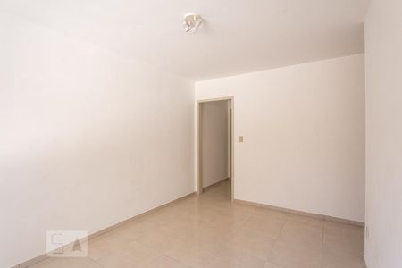 Sala de apartamento para alugar com 1 quarto, 43m² em Cidade Baixa, Porto Alegre
