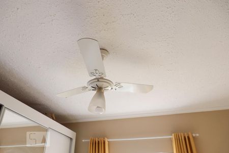 Casa à venda com 120m², 3 quartos e 2 vagasQuarto 3