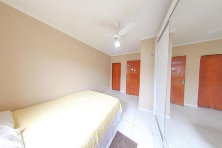 Casa à venda com 120m², 3 quartos e 2 vagasQuarto 3