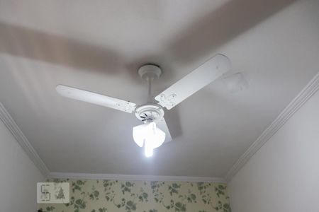 Casa à venda com 120m², 3 quartos e 2 vagasQuarto 2