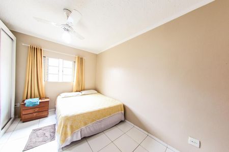 Casa à venda com 120m², 3 quartos e 2 vagasQuarto 3