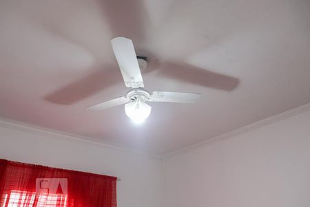 Casa à venda com 120m², 3 quartos e 2 vagasQuarto 1