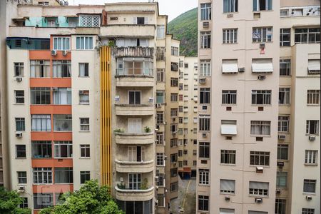 Apartamento à venda com 117m², 3 quartos e sem vagaVista