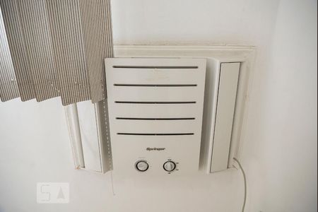 Apartamento à venda com 117m², 3 quartos e sem vagaQuarto 1