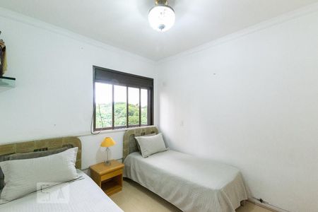 Apartamento para alugar com 223m², 3 quartos e 4 vagas Apartamento para alugar com 223m², 3 quartos e 4 vagasQuarto 2 - Suíte