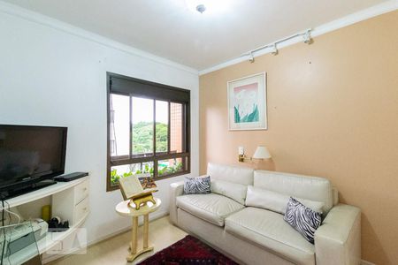 Apartamento para alugar com 223m², 3 quartos e 4 vagas Apartamento para alugar com 223m², 3 quartos e 4 vagasQuarto 3 - Suíte