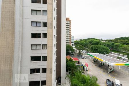 Apartamento para alugar com 223m², 3 quartos e 4 vagas Apartamento para alugar com 223m², 3 quartos e 4 vagasVista