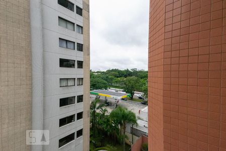 Apartamento para alugar com 223m², 3 quartos e 4 vagas Apartamento para alugar com 223m², 3 quartos e 4 vagasVista