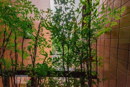 Apartamento para alugar com 223m², 3 quartos e 4 vagas Apartamento para alugar com 223m², 3 quartos e 4 vagasVista