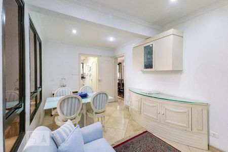 Apartamento para alugar com 223m², 3 quartos e 4 vagas Apartamento para alugar com 223m², 3 quartos e 4 vagasCopa