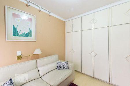 Apartamento para alugar com 223m², 3 quartos e 4 vagas Apartamento para alugar com 223m², 3 quartos e 4 vagasQuarto 3 - Suíte