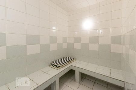 Apartamento para alugar com 223m², 3 quartos e 4 vagas Apartamento para alugar com 223m², 3 quartos e 4 vagasSauna