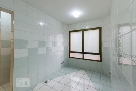 Apartamento para alugar com 223m², 3 quartos e 4 vagas Apartamento para alugar com 223m², 3 quartos e 4 vagasÁrea Comum