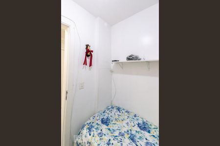 Apartamento para alugar com 223m², 3 quartos e 4 vagas Apartamento para alugar com 223m², 3 quartos e 4 vagasQuarto de Serviço 1