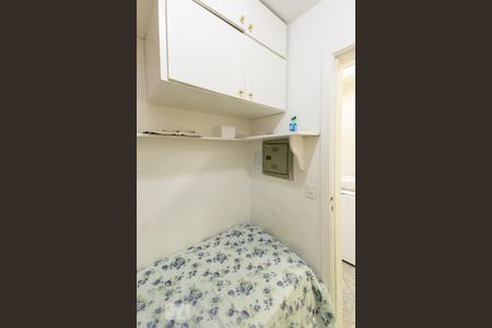 Apartamento para alugar com 223m², 3 quartos e 4 vagas