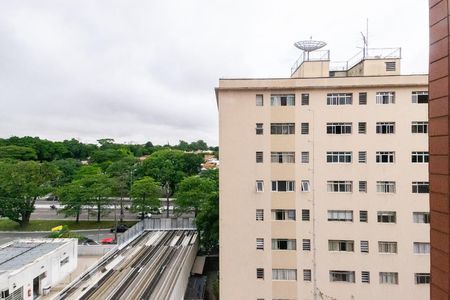 Apartamento para alugar com 223m², 3 quartos e 4 vagas Apartamento para alugar com 223m², 3 quartos e 4 vagasVista