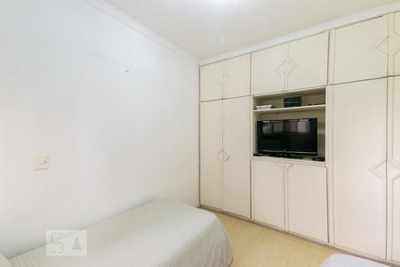 Apartamento para alugar com 223m², 3 quartos e 4 vagas Apartamento para alugar com 223m², 3 quartos e 4 vagasQuarto 2 - Suíte