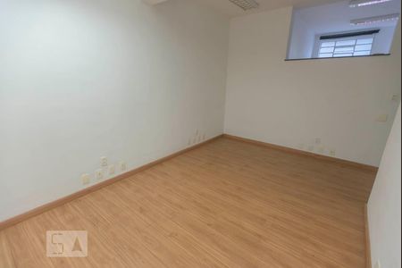 Quarto 1 de casa à venda com 5 quartos, 200m² em Vila Progredior, São Paulo