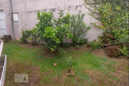 Casa à venda com 200m², 5 quartos e 2 vagasQuintal fundos