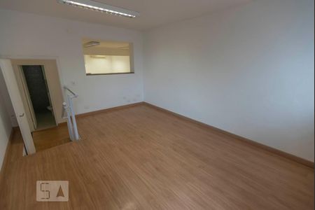 Quarto 2 de casa à venda com 5 quartos, 200m² em Vila Progredior, São Paulo