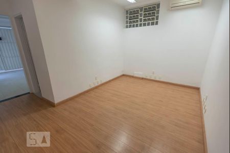 Casa à venda com 200m², 5 quartos e 2 vagasQuarto 1