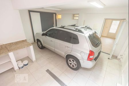Casa à venda com 200m², 5 quartos e 2 vagasGaragem