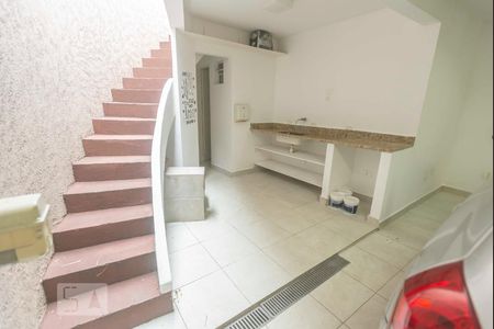 Casa à venda com 200m², 5 quartos e 2 vagasGaragem