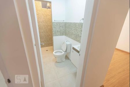 Casa à venda com 200m², 5 quartos e 2 vagasBanheiro 3 suíte