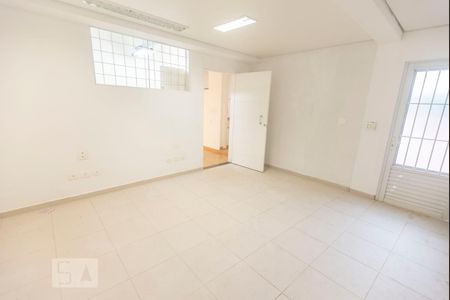 Casa à venda com 200m², 5 quartos e 2 vagasGaragem