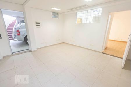 Casa à venda com 200m², 5 quartos e 2 vagasGaragem