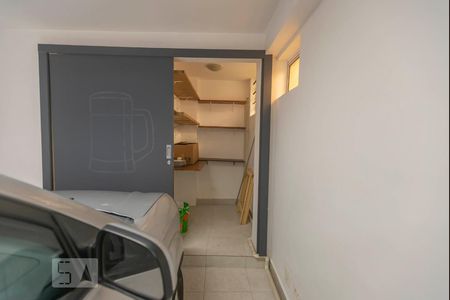 Casa à venda com 200m², 5 quartos e 2 vagasGaragem