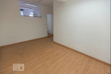 Quarto 1 de casa à venda com 5 quartos, 200m² em Vila Progredior, São Paulo