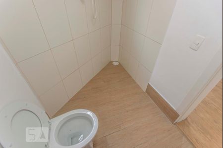 Casa à venda com 200m², 5 quartos e 2 vagasBanheiro 2 suíte