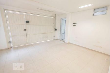 Casa à venda com 200m², 5 quartos e 2 vagasGaragem