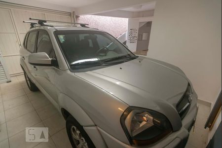 Casa à venda com 200m², 5 quartos e 2 vagasGaragem