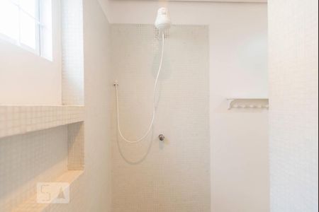 Casa à venda com 200m², 5 quartos e 2 vagasBanheiro 1