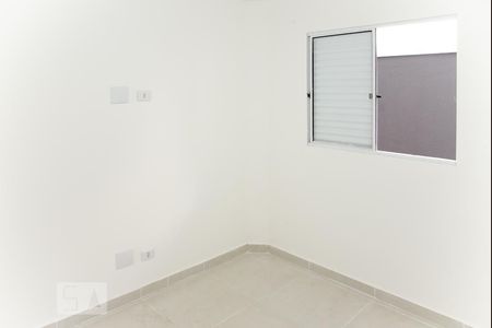 Quarto 1 de apartamento para alugar com 2 quartos, 45m² em Jardim Belém, São Paulo