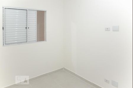 Apartamento para alugar com 45m², 2 quartos e sem vagaQuarto 2