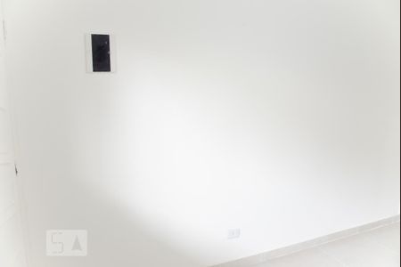 Sala/Cozinha de apartamento para alugar com 2 quartos, 45m² em Jardim Belém, São Paulo