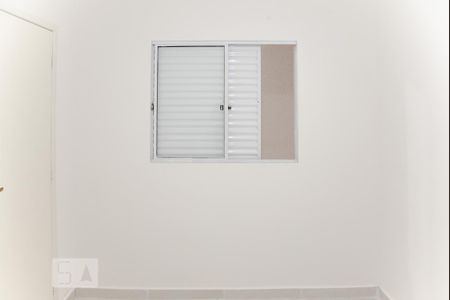 Apartamento para alugar com 45m², 2 quartos e sem vagaQuarto 2